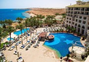 STELLA DI MARE BEACH HOTEL & SPA