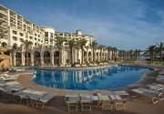 STELLA DI MARE BEACH HOTEL & SPA