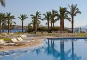 STELLA DI MARE BEACH HOTEL & SPA