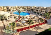 STELLA GARDENS RESORT & SPA MAKADI BAY