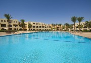 STELLA GARDENS RESORT & SPA MAKADI BAY