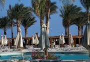 STELLA GARDENS RESORT & SPA MAKADI BAY