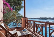 SULTAN BEY HOTEL EL GOUNA