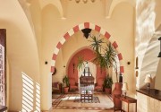 SULTAN BEY HOTEL EL GOUNA