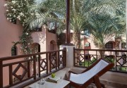 SULTAN BEY HOTEL EL GOUNA