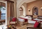 SULTAN BEY HOTEL EL GOUNA