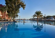 SULTAN BEY HOTEL EL GOUNA