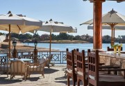 SULTAN BEY HOTEL EL GOUNA