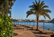 SULTAN BEY HOTEL EL GOUNA