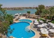 SULTAN BEY HOTEL EL GOUNA