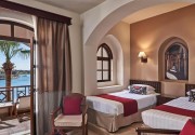 SULTAN BEY HOTEL EL GOUNA