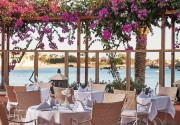 SULTAN BEY HOTEL EL GOUNA