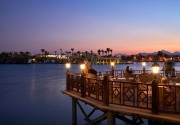 SULTAN BEY HOTEL EL GOUNA