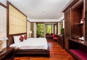 DUANGJITT RESORT & SPA