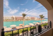 SUNNY DAYS RESORT SPA & AQUA PARK