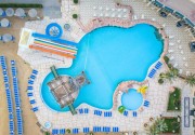 SUNNY DAYS RESORT SPA & AQUA PARK
