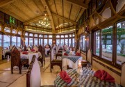 SUNNY DAYS RESORT SPA & AQUA PARK