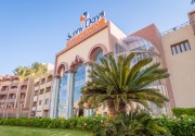 SUNNY DAYS RESORT SPA & AQUA PARK