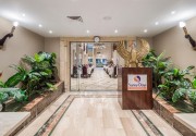 SUNNY DAYS RESORT SPA & AQUA PARK