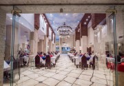 SUNNY DAYS RESORT SPA & AQUA PARK