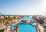 SUNNY DAYS RESORT SPA & AQUA PARK
