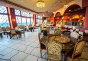SUNNY DAYS RESORT SPA & AQUA PARK