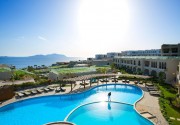SUNRISE GRAND SELECT ARABIAN BEACH RESORT