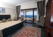 SUNRISE HOLIDAYS RESORT (ADULT ONLY +16)