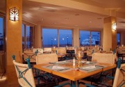 SUNRISE HOLIDAYS RESORT (ADULT ONLY +16)