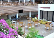 SUNRISE HOLIDAYS RESORT (ADULT ONLY +16)