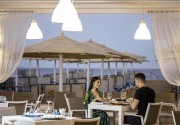 SUNRISE HOLIDAYS RESORT (ADULT ONLY +16)