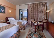 SUNRISE HOLIDAYS RESORT (ADULT ONLY +16)