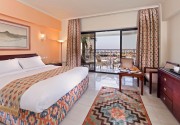 SUNRISE HOLIDAYS RESORT (ADULT ONLY +16)