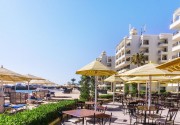 SUNRISE HOLIDAYS RESORT (ADULT ONLY +16)