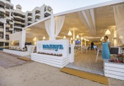 SUNRISE HOLIDAYS RESORT (ADULT ONLY +16)