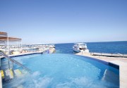 SUNRISE HOLIDAYS RESORT (ADULT ONLY +16)
