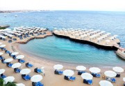 SUNRISE HOLIDAYS RESORT (ADULT ONLY +16)