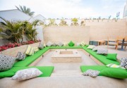 SUNRISE HOLIDAYS RESORT (ADULT ONLY +16)