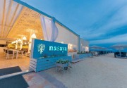SUNRISE HOLIDAYS RESORT (ADULT ONLY +16)