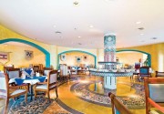 SUNRISE HOLIDAYS RESORT (ADULT ONLY +16)