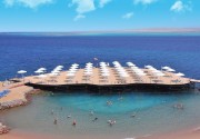 SUNRISE HOLIDAYS RESORT (ADULT ONLY +16)