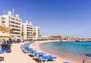 SUNRISE HOLIDAYS RESORT (ADULT ONLY +16)