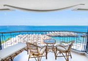SUNRISE HOLIDAYS RESORT (ADULT ONLY +16)