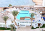 SUNRISE HOLIDAYS RESORT (ADULT ONLY +16)