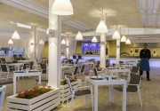 SUNRISE HOLIDAYS RESORT (ADULT ONLY +16)