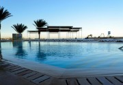 SUNRISE HOLIDAYS RESORT (ADULT ONLY +16)
