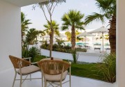 SUNRISE MERAKI RESORT SHARM EL SHEIKH ADULTS ONLY 16+