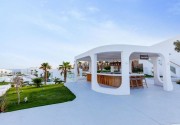 SUNRISE MERAKI RESORT SHARM EL SHEIKH ADULTS ONLY 16+
