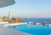 SUNRISE MERAKI RESORT SHARM EL SHEIKH ADULTS ONLY 16+