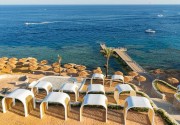 SUNRISE MERAKI RESORT SHARM EL SHEIKH ADULTS ONLY 16+